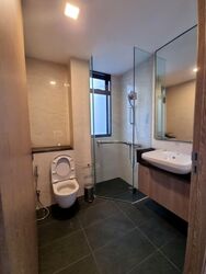 The Enclave . Holland (D10), Apartment #556102231